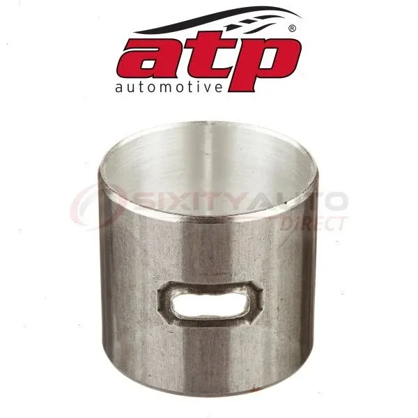 ATP Extension Housing Bushing for 1968-1970 Nissan 1600 - Automatic gn