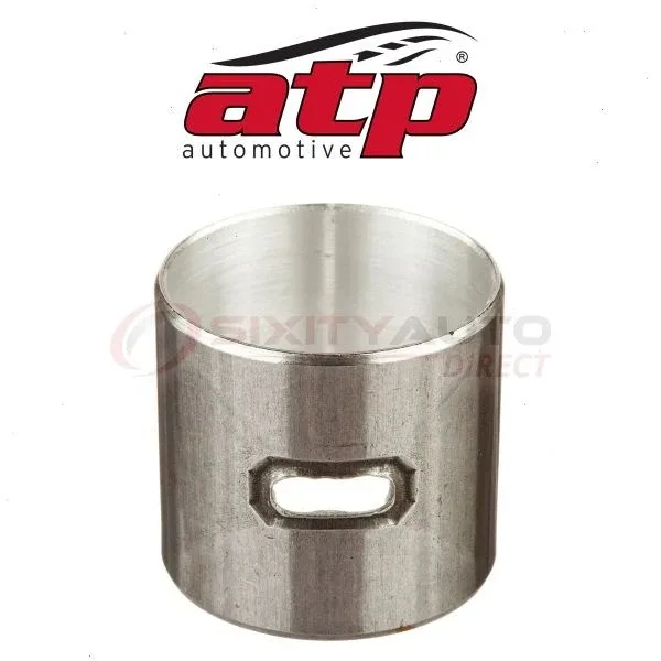 ATP Extension Housing Bushing for 1968-1972 Citroen D21 - Automatic of