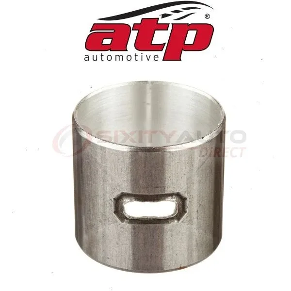 ATP Extension Housing Bushing for 1965-1966 American Motors Classic - my