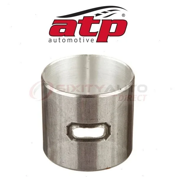 ATP Extension Housing Bushing for 1970-1971 American Motors Gremlin - eq