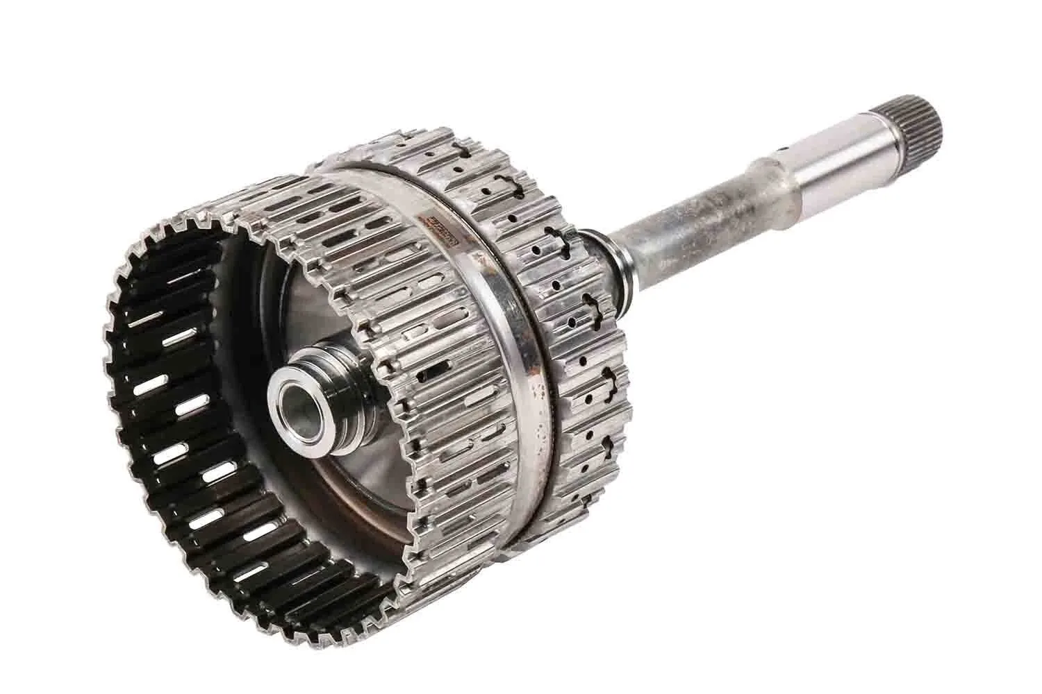 24237556 ACDelco Automatic Trans 4-5-6 Clutch Housing Drum for Yukon GMC XL 1500