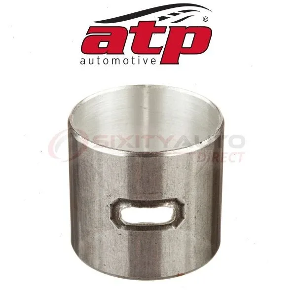 ATP Extension Housing Bushing for 1969-1974 Ford E-300 Econoline - Automatic qx