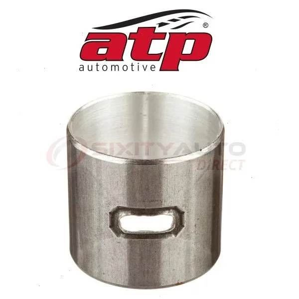 ATP Extension Housing Bushing for 1968-1970 American Motors AMX - Automatic dt