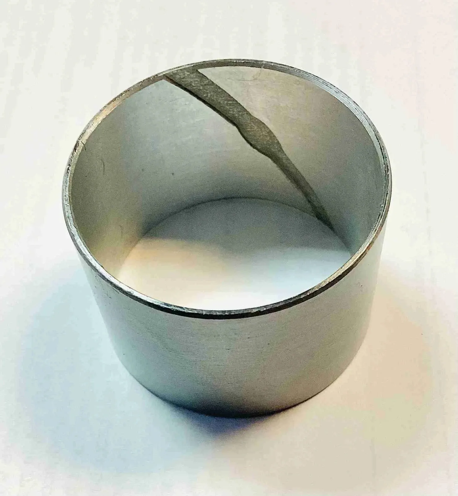 Extension Housing Bushing (Longer) for GM TH375 TH400 Turbo 400 Transmission