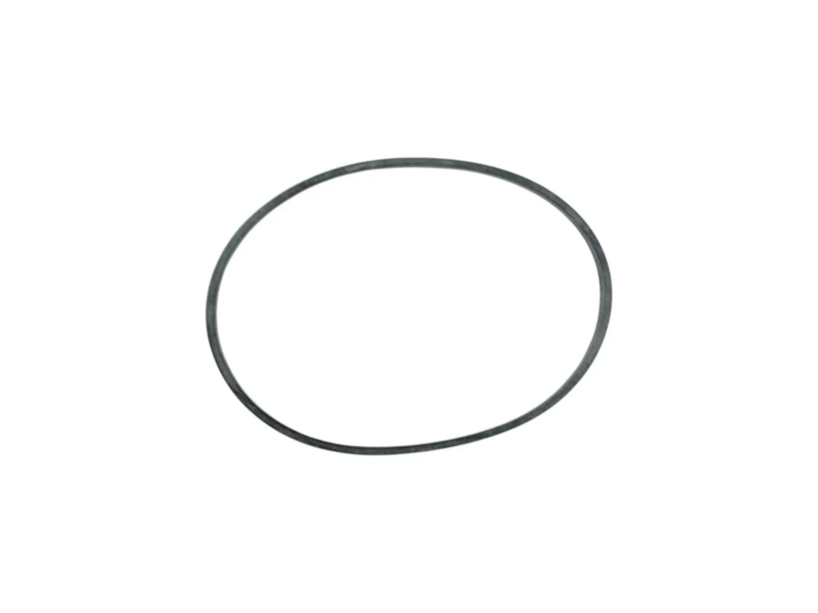 A34348 - 4L80E 4L85E, EXTENSION HOUSING LATHE CUT SEAL, 1991-UP - FITS GM