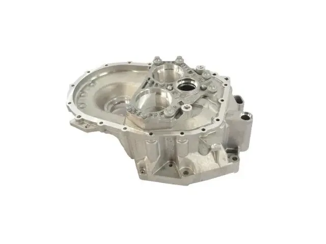 Genuine Mopar Clutch Housing 68267222AA image 2