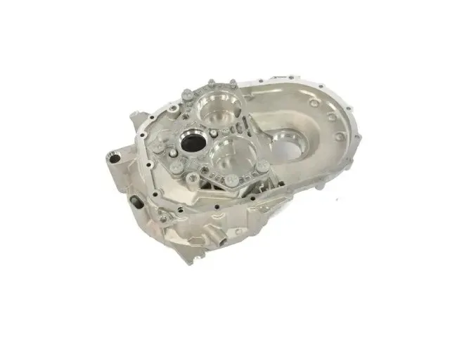 Genuine Mopar Clutch Housing 68267222AA