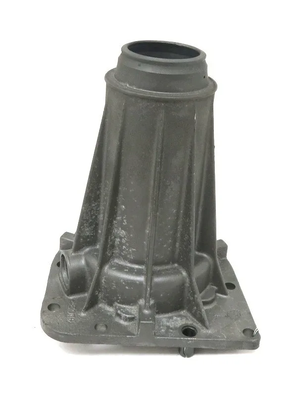 NP226 Tail Housing image 2