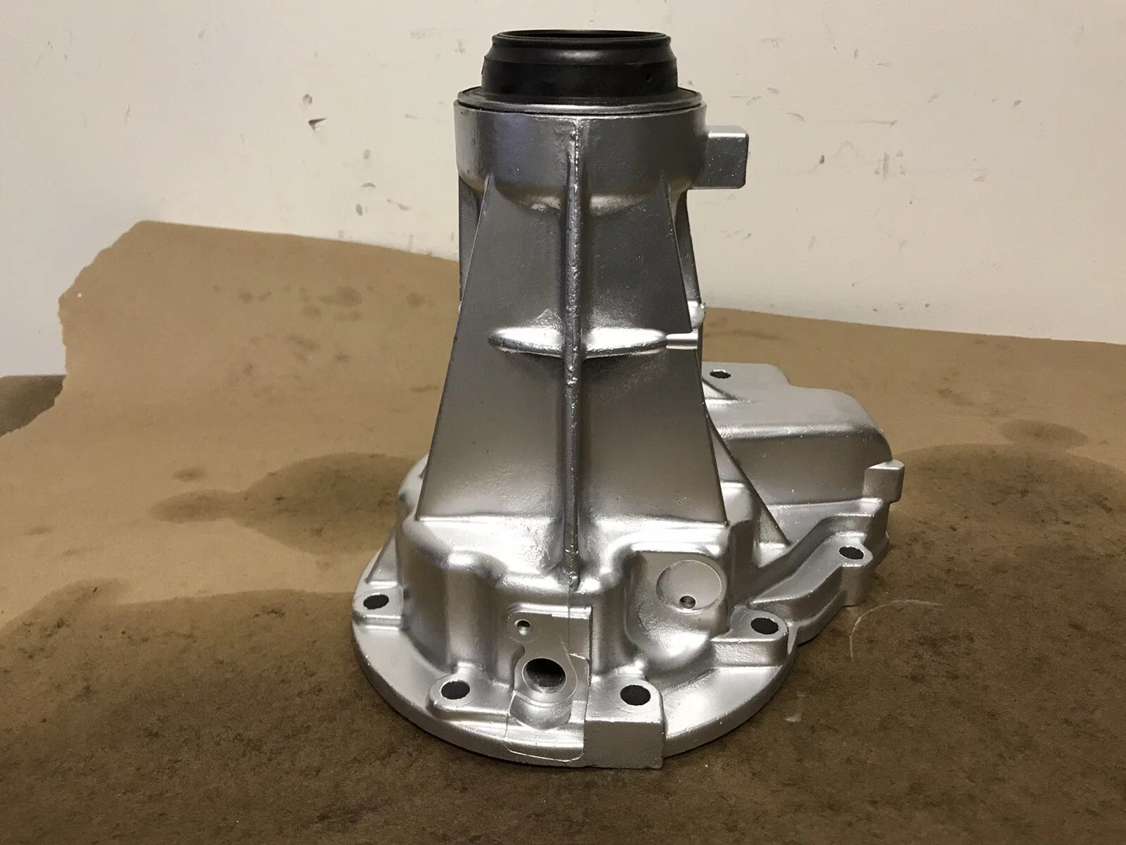 Ford 4R110W Transmission Extension Housing RF-3C3P-7A040-EC 2WD