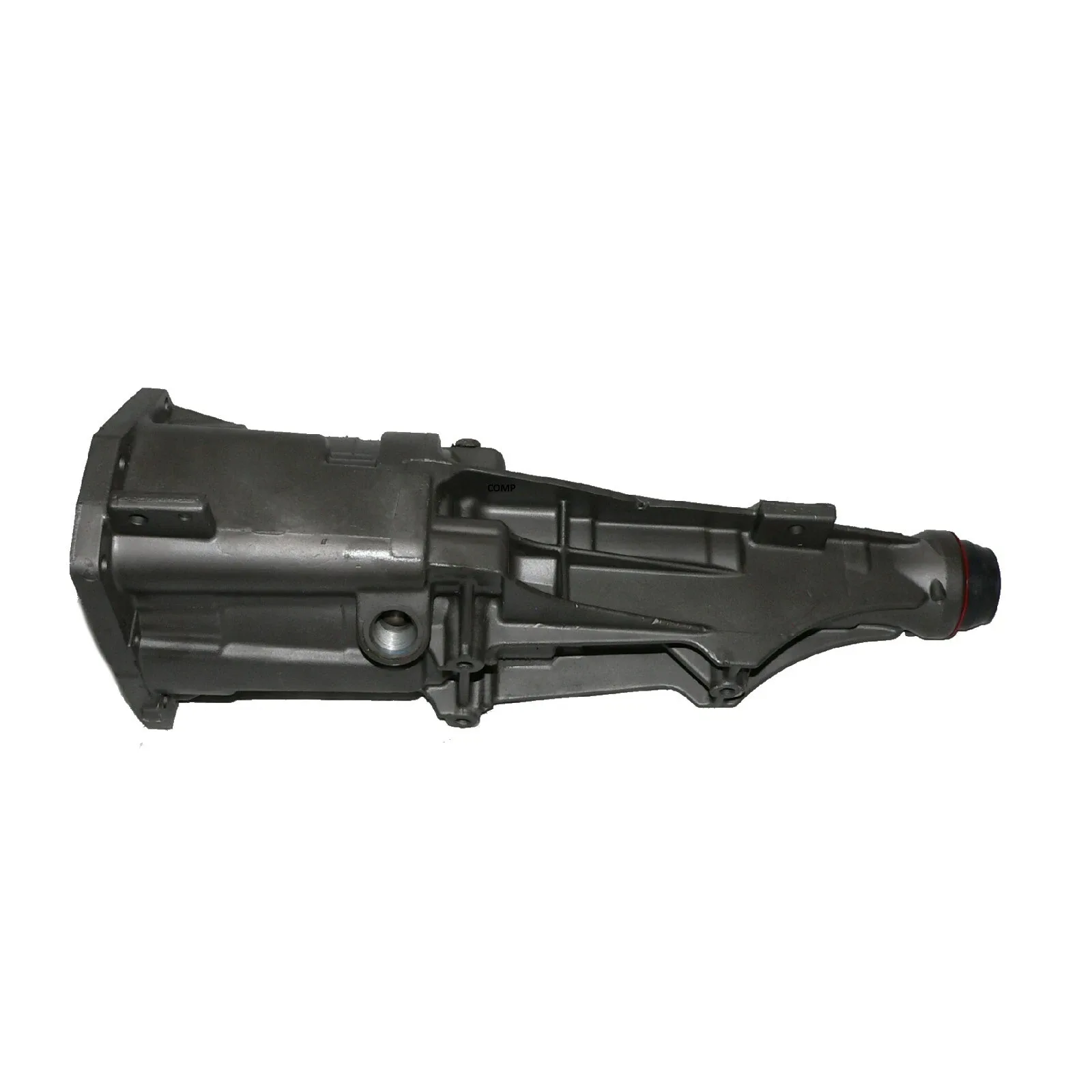 47RE A618 2wd Dodge Diesel REBUILT Overdrive Unit Transmission also fit V10 Gas image 2