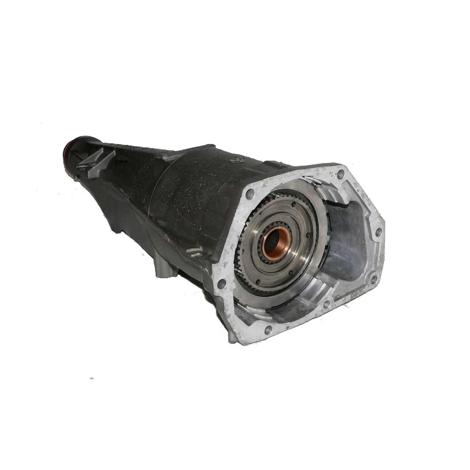47RE A618 2wd Dodge Diesel REBUILT Overdrive Unit Transmission also fit V10 Gas