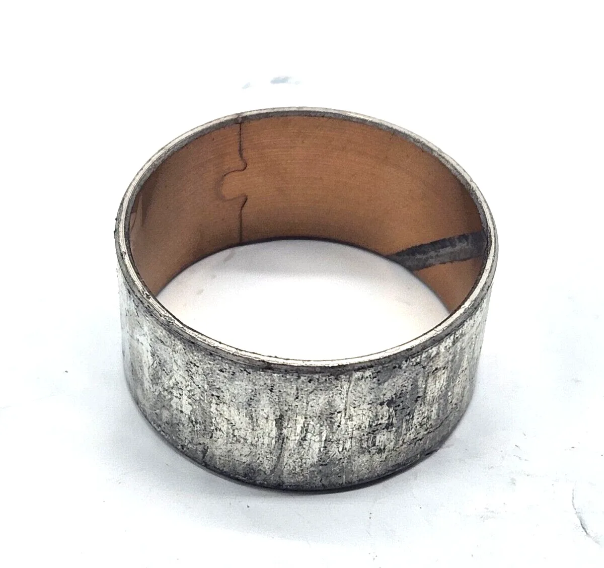 .For Dodge  413 Transmission Extension Housing  Bushing 1.520 inch OD image 4