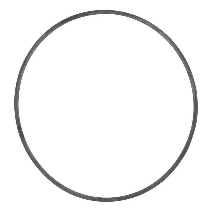.  4T65E extension housing Gasket Side Cover  O-Ring 97+