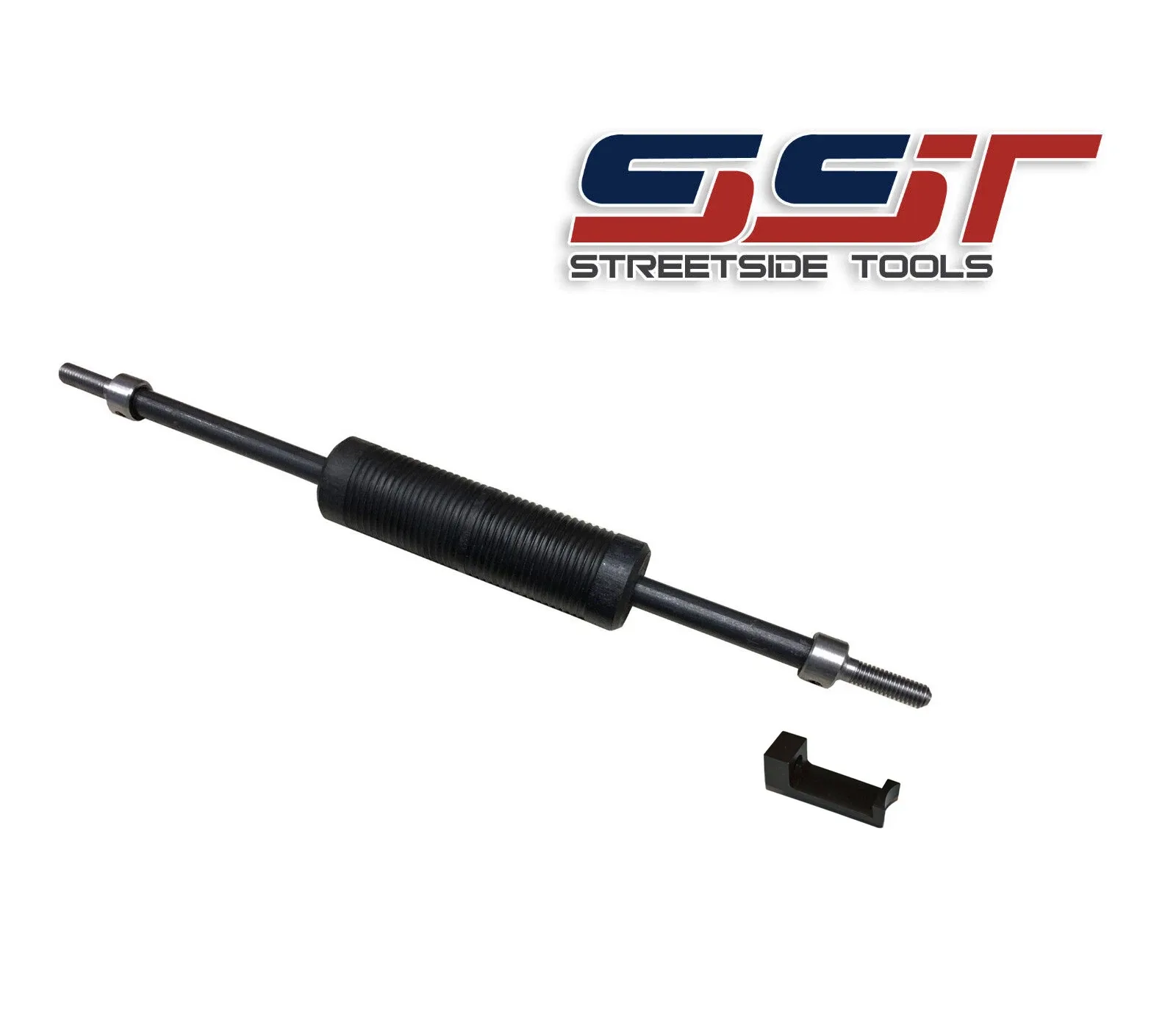 SST-0099 - Slide Hammer and Converter Housing Seal Remover Transmission Tool