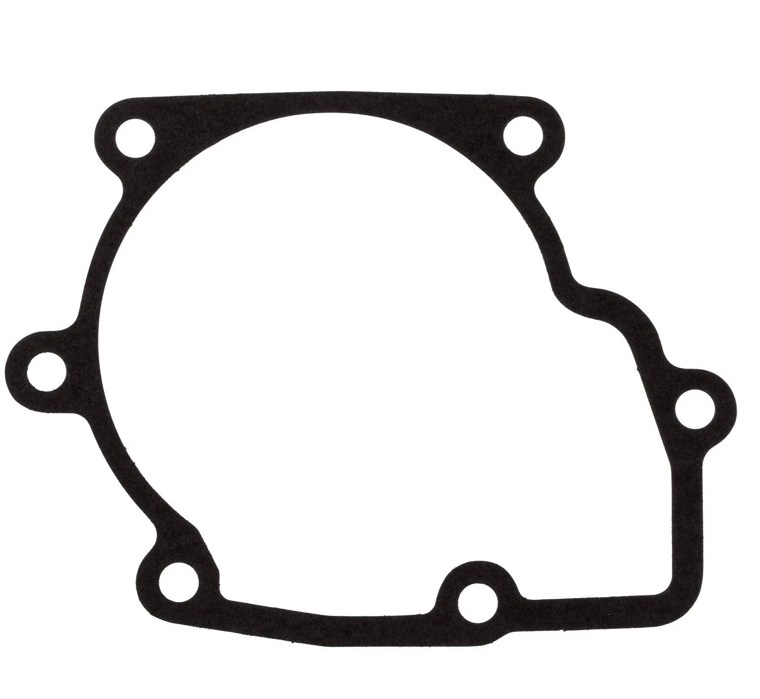 C3 A4LD 4LD 4R44 4R55 5R44 5R55 E Transmission Extension Tail Housing Gasket New