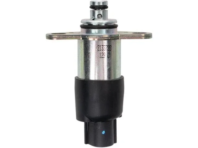 1992-2001 Toyota Camry Transmission Shift Solenoid HJ829DY