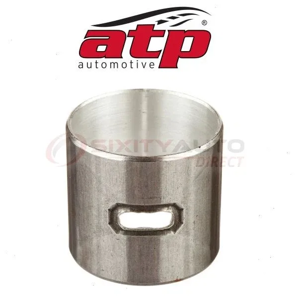 ATP Extension Housing Bushing for 1968-1974 Volvo 142 - Automatic sn