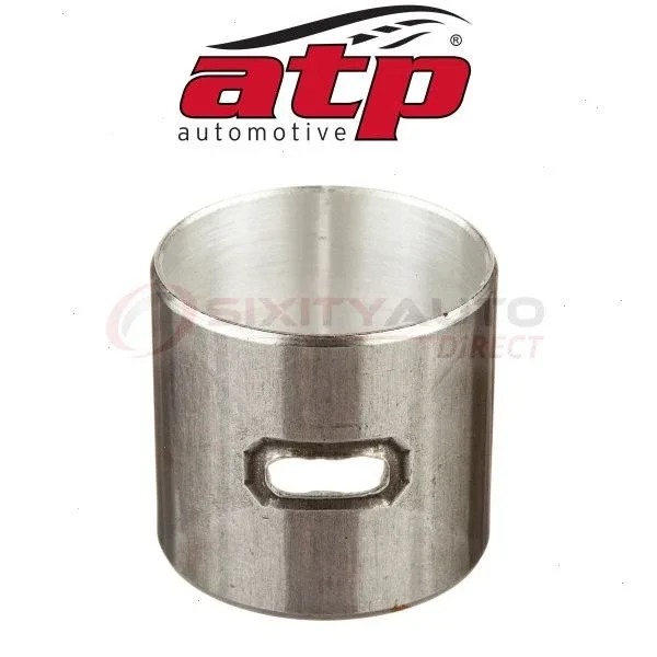 ATP Extension Housing Bushing for 1962-1964 Ford Galaxie 500 3.3L 3.6L 4.3L kp