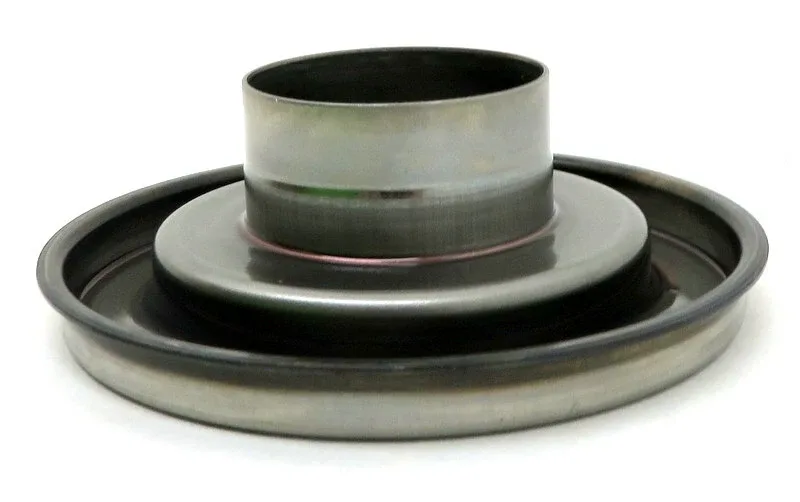 42RLE Underdrive Piston Housing image 2