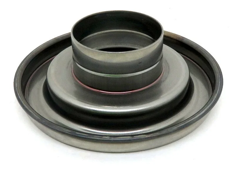 42RLE Underdrive Piston Housing