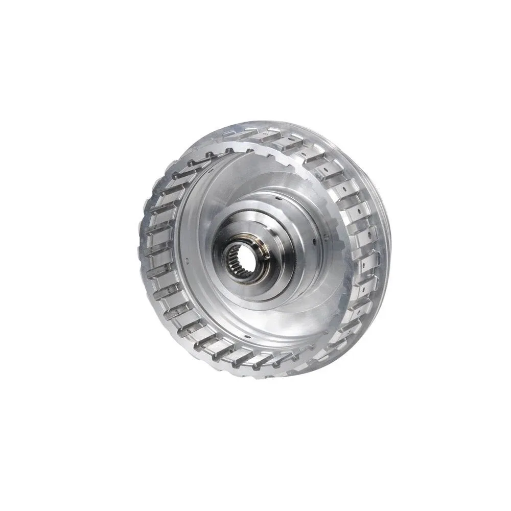 Genuine General Motors OE Housing 24278556 image 2