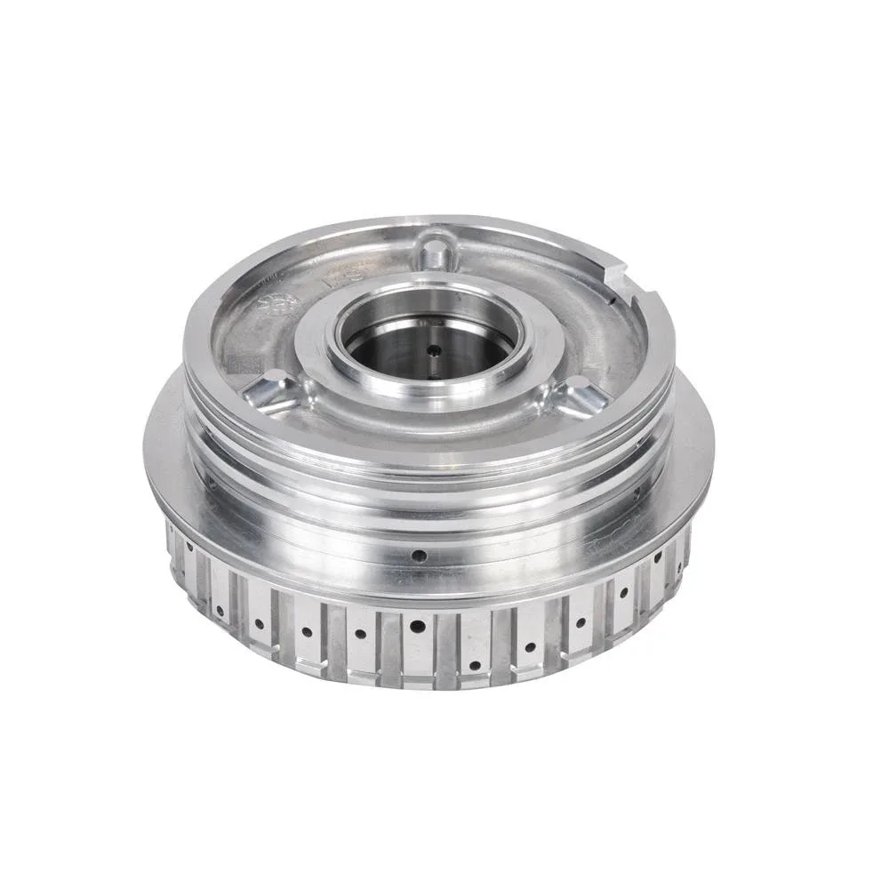 Genuine General Motors OE Housing 24278556
