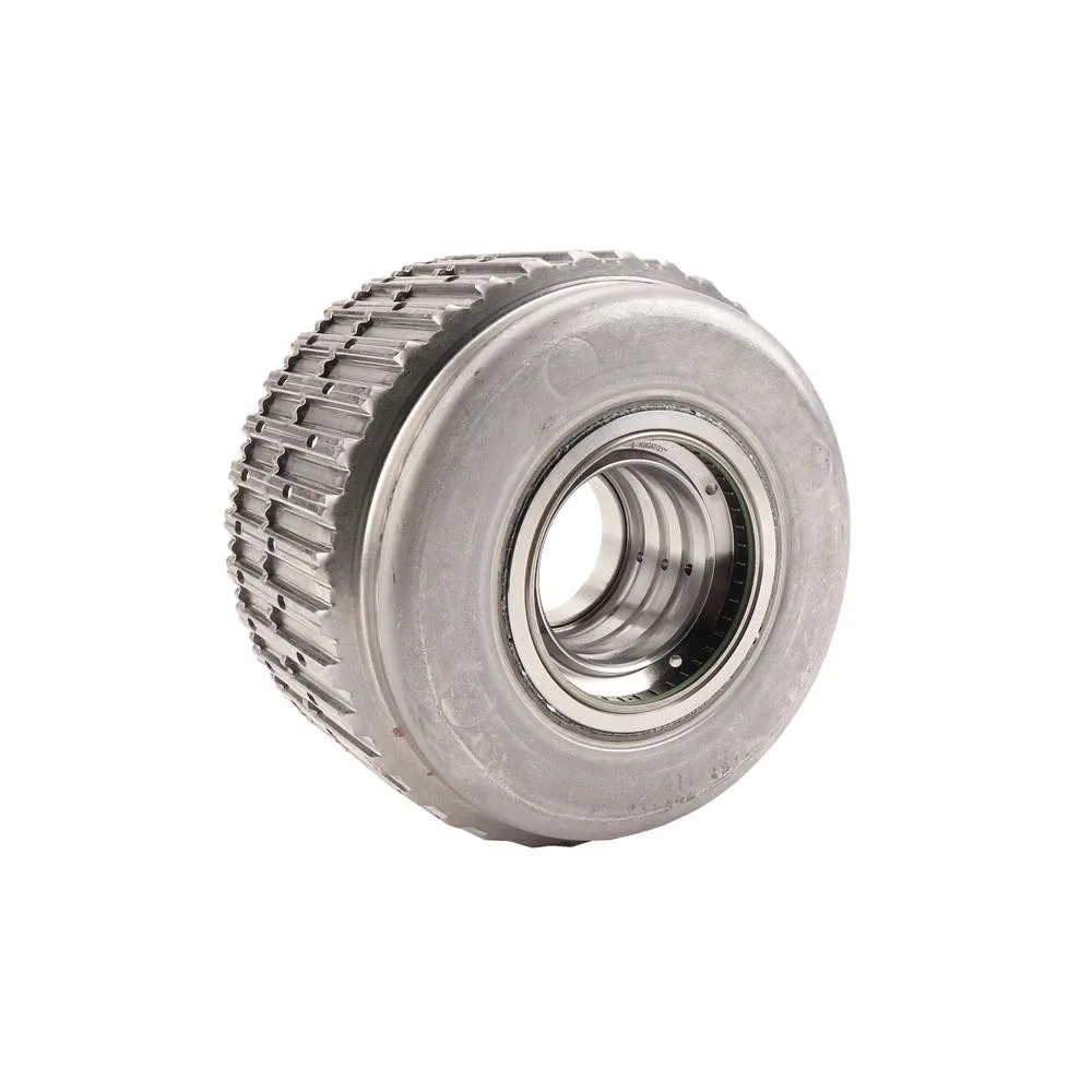 Genuine General Motors OE Housing 24286477