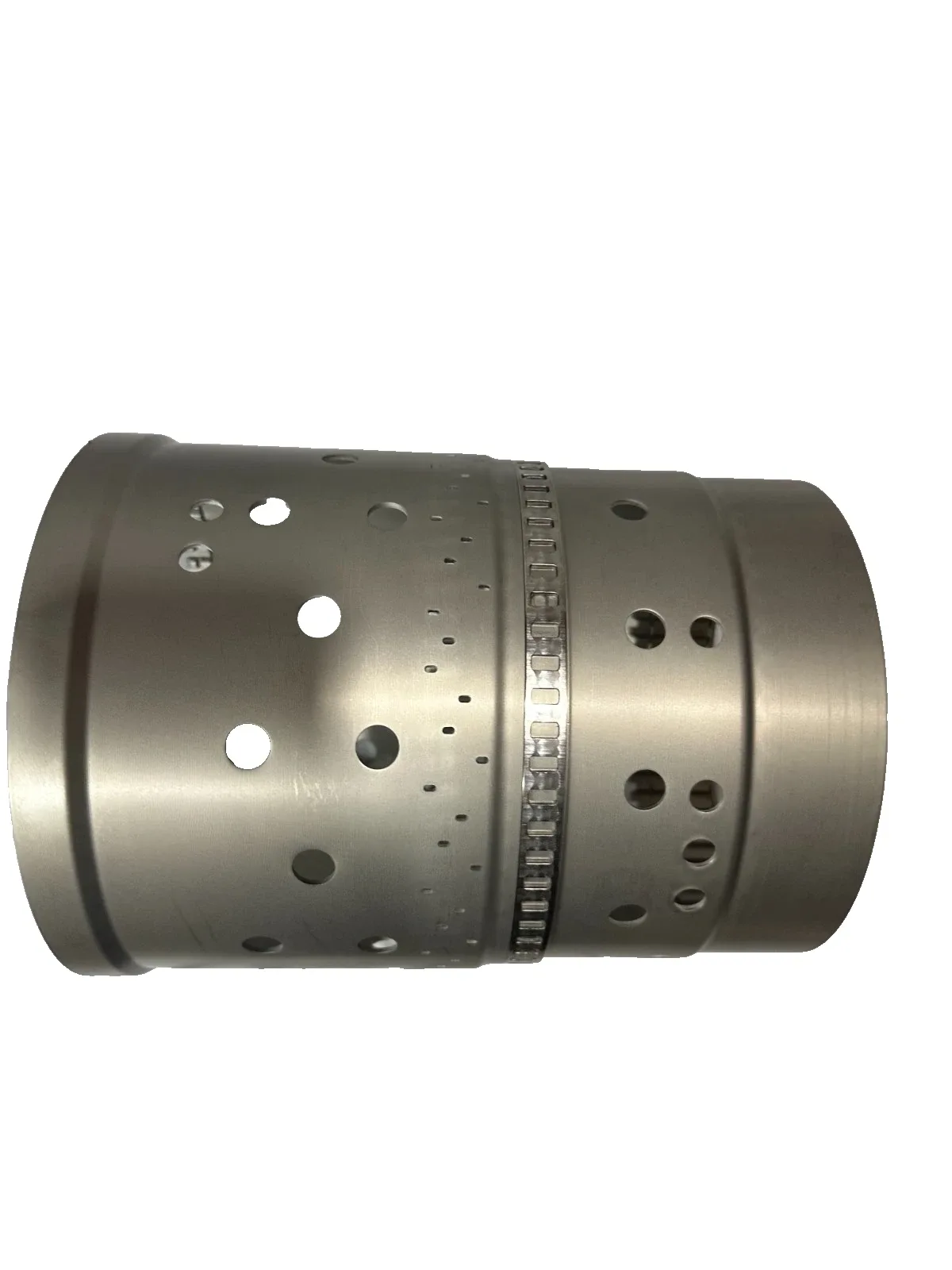 10R140 C-D-F cylinder  "Trash Can" image 2
