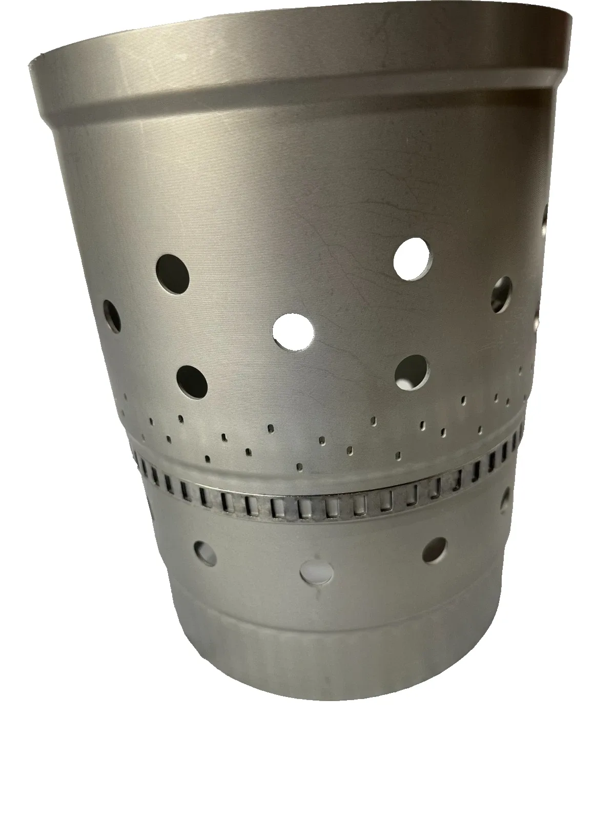 10R140 C-D-F cylinder  "Trash Can" image 4
