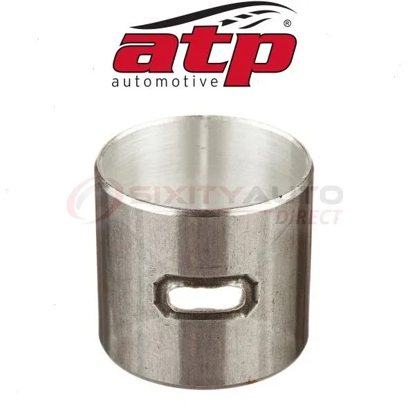 ATP Extension Housing Bushing for 1975-1980 Mercury Monarch - Automatic vv