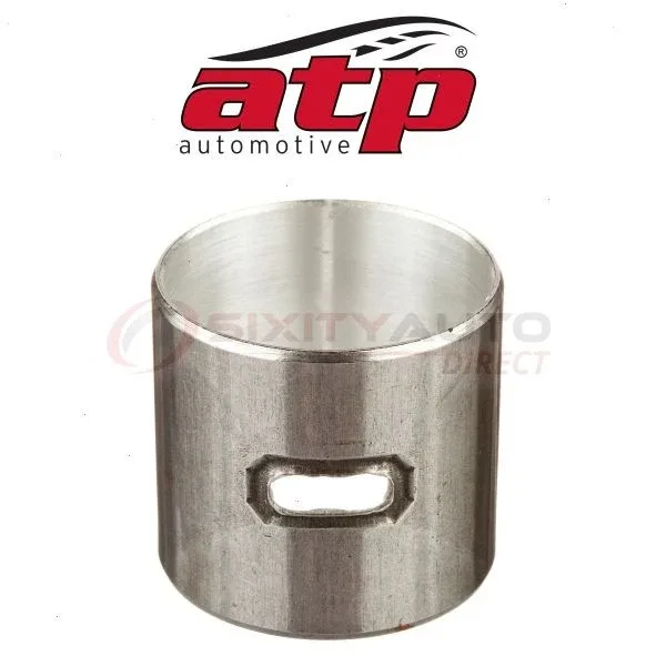 ATP Extension Housing Bushing for 1972-1976 Ford Gran Torino - Automatic pr