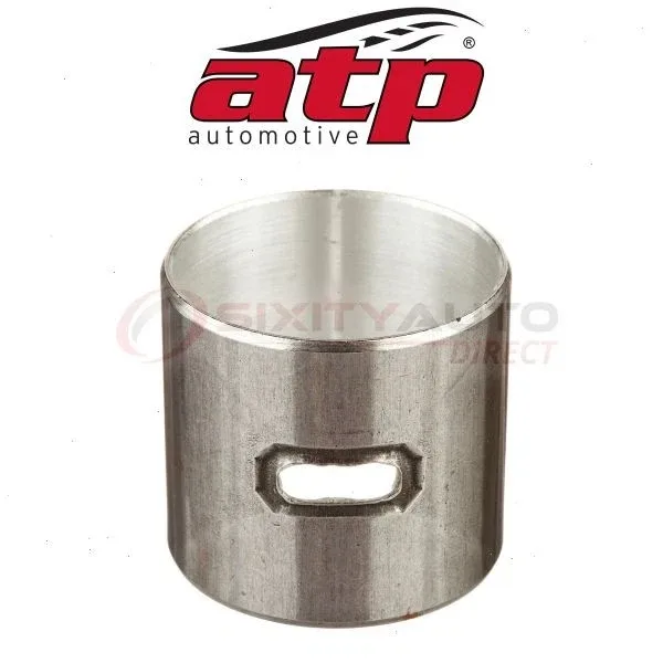 ATP Extension Housing Bushing for 1952-1954 Mercury Custom - Automatic lq