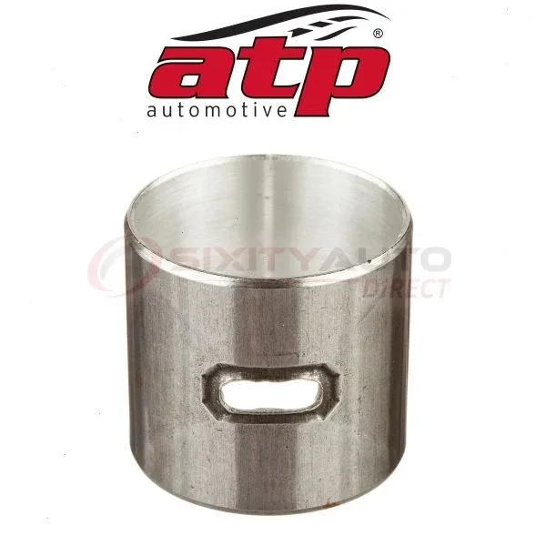 ATP Extension Housing Bushing for 1959-1979 Ford Ranchero - Automatic lj