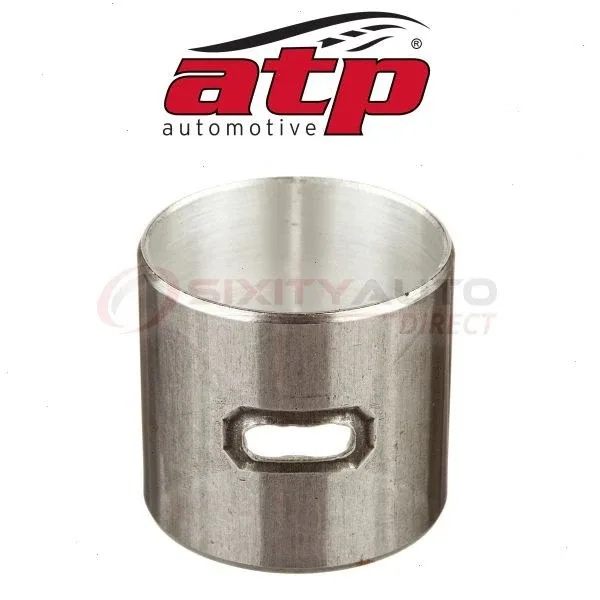 ATP Extension Housing Bushing for 1968-1974 Volvo 145 - Automatic nv