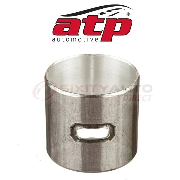 ATP Extension Housing Bushing for 1965-1983 Ford F-100 - Automatic pb