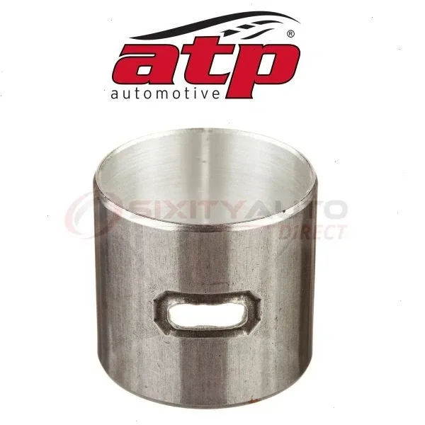ATP Extension Housing Bushing for 1978-1982 Mercury Zephyr - Automatic jz