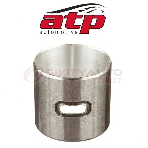 ATP Extension Housing Bushing for 1951-1972 Ford Country Sedan - Automatic hi