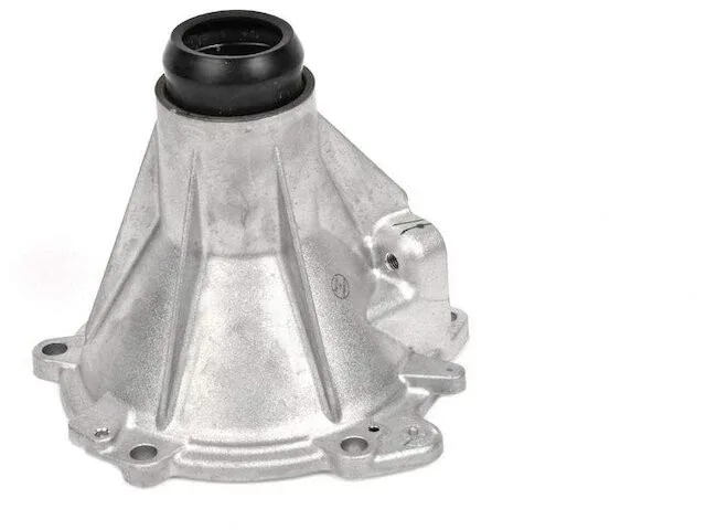 For Chevrolet Silverado 1500 Auto Trans Extension Housing AC Delco 69386SZMD