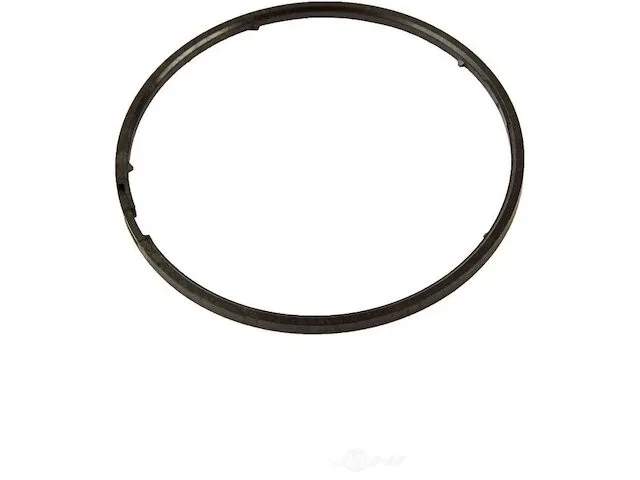 For Silverado 1500 Auto Trans Clutch Housing Fluid Seal Ring AC Delco 62725JGMM