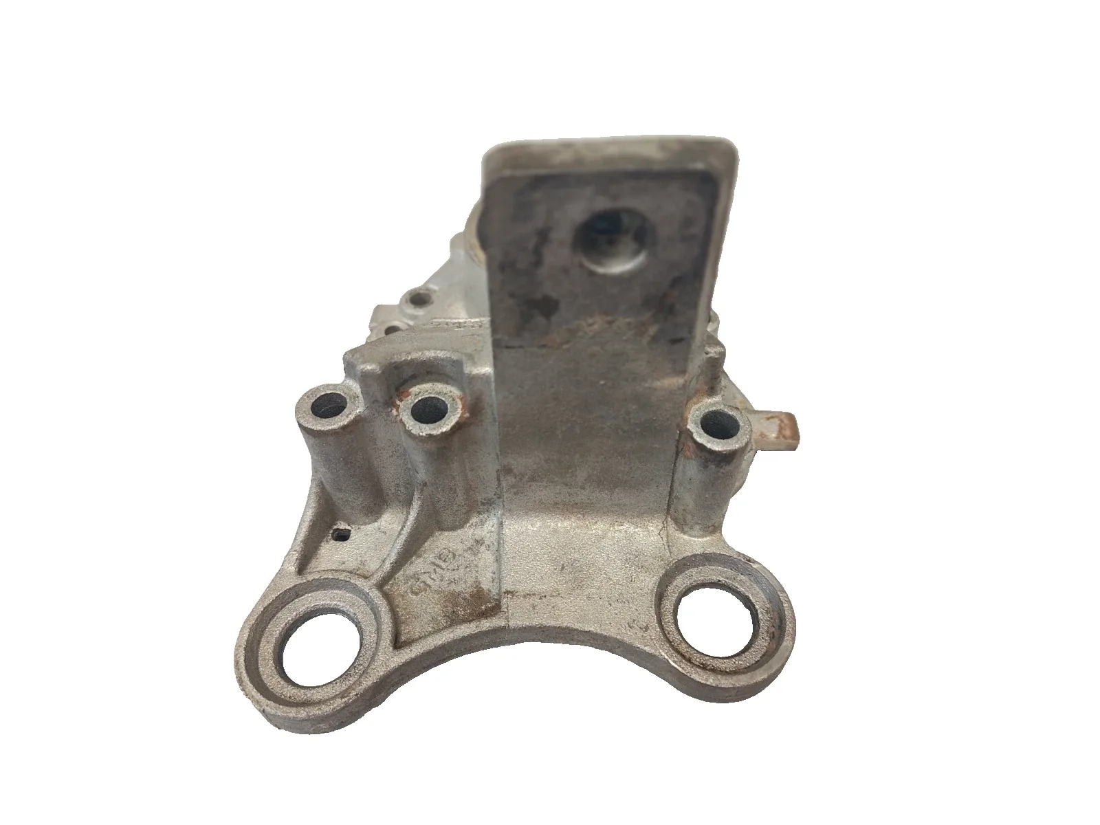 .For 722.4  MERCEDES-BENZ TRANSMISSION EXTENSION HOUSING 12012710001 image 4