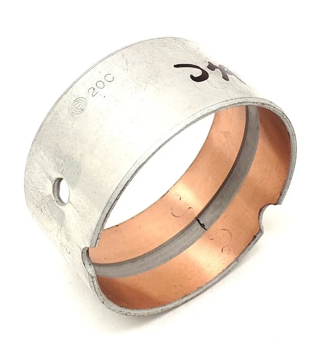 4L80E Extension Housing Bushing  1991-2003 | Automatic Transmission 1500, 2500 image 2