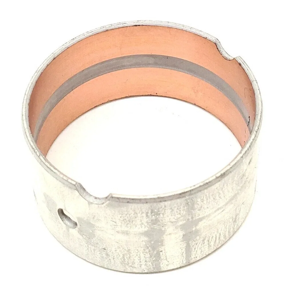 4L80E Extension Housing Bushing  1991-2003 | Automatic Transmission 1500, 2500