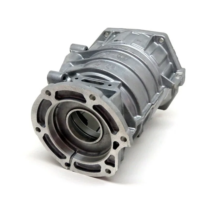 A618 Extension Housing - 4x4 (D22770GA)