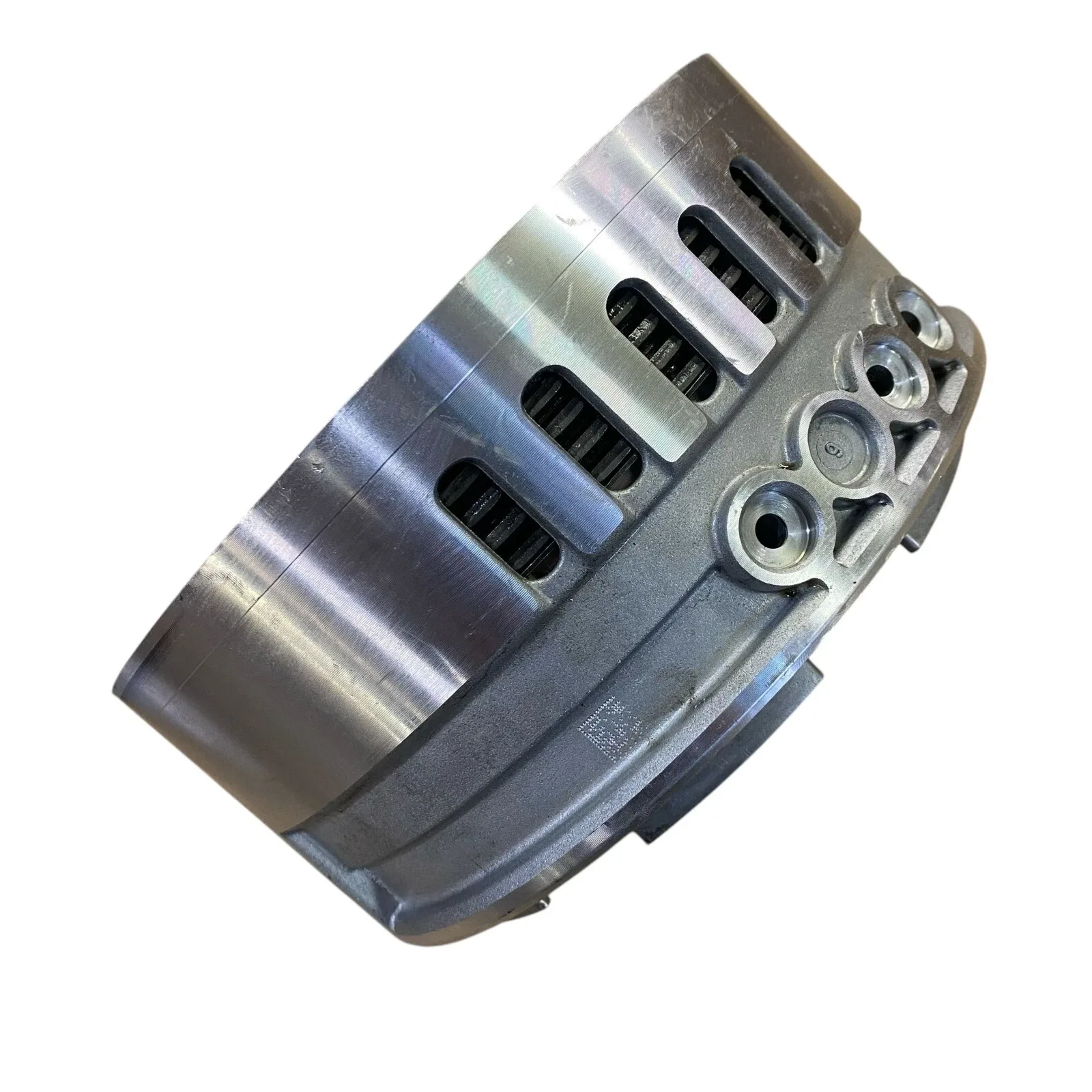 6R80 Ford Center Support BL3P AC 2011-UP Diode Style Sprag OEM USED image 2