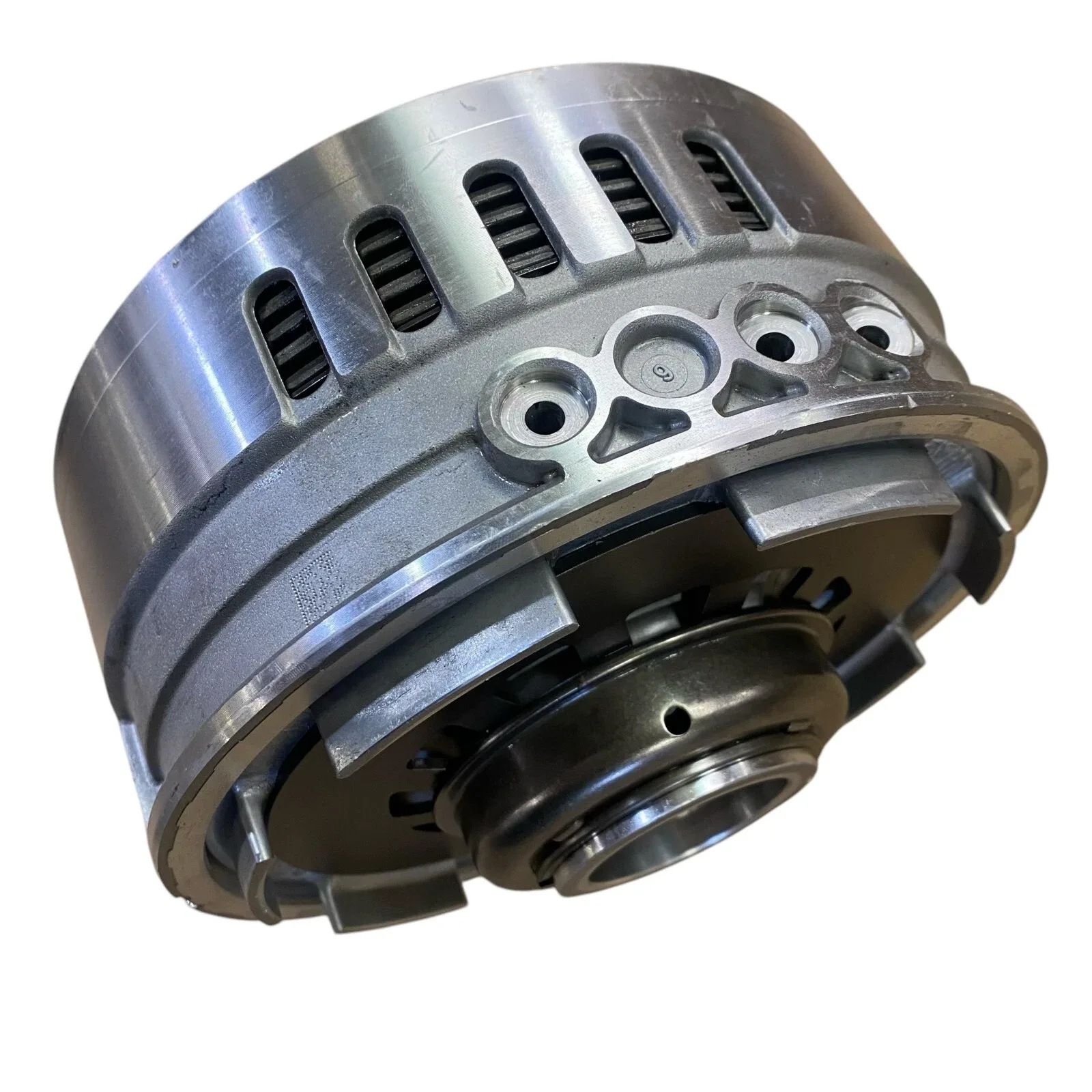 6R80 Ford Center Support BL3P AC 2011-UP Diode Style Sprag OEM USED