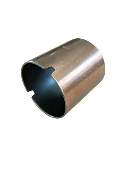 .For FORD 4R100 TAIL HOUSING BUSHING 2WD F350 SUPER DUTY image 2