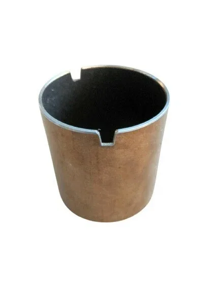 .For FORD 4R100 TAIL HOUSING BUSHING 2WD F350 SUPER DUTY
