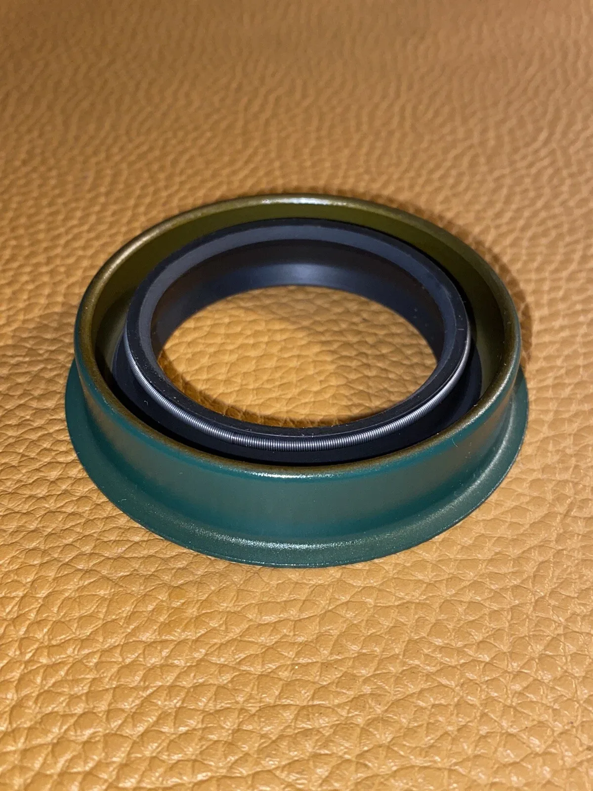 Muncie 1970-1974 Transmission Rear Extension Tail Housing Seal