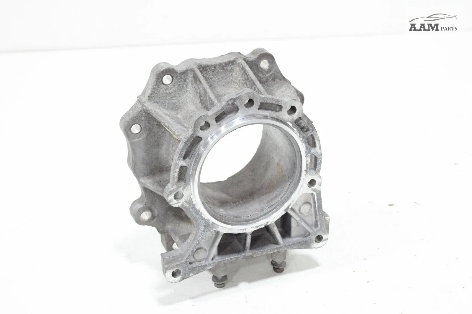 2014-2021 JEEP GRAND CHEROKEE 3.6L AWD TRANSFER CASE EXTENSION HOUSING OEM