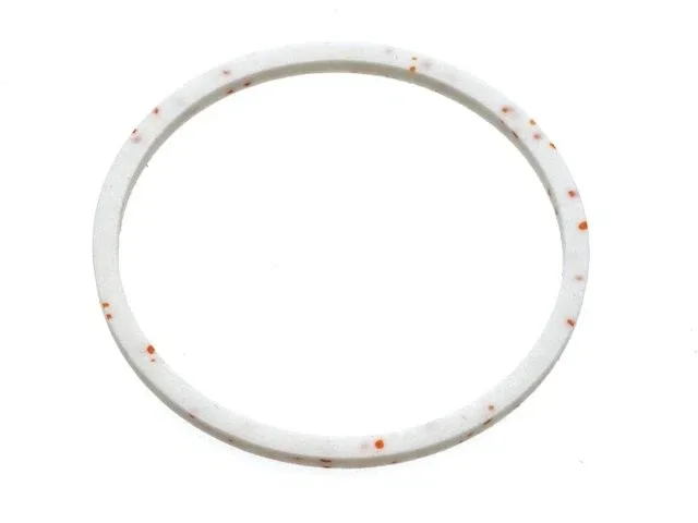 For Blazer Auto Trans Clutch Housing Fluid Seal Ring AC Delco 71766MSCN